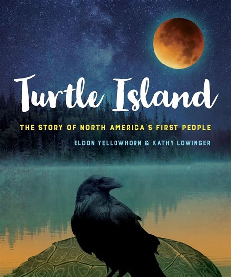 online book rocks turtle island novel PDF